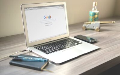 How to Win the Ever Changing SEO Game