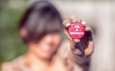 How to Identify Your Ideal Client