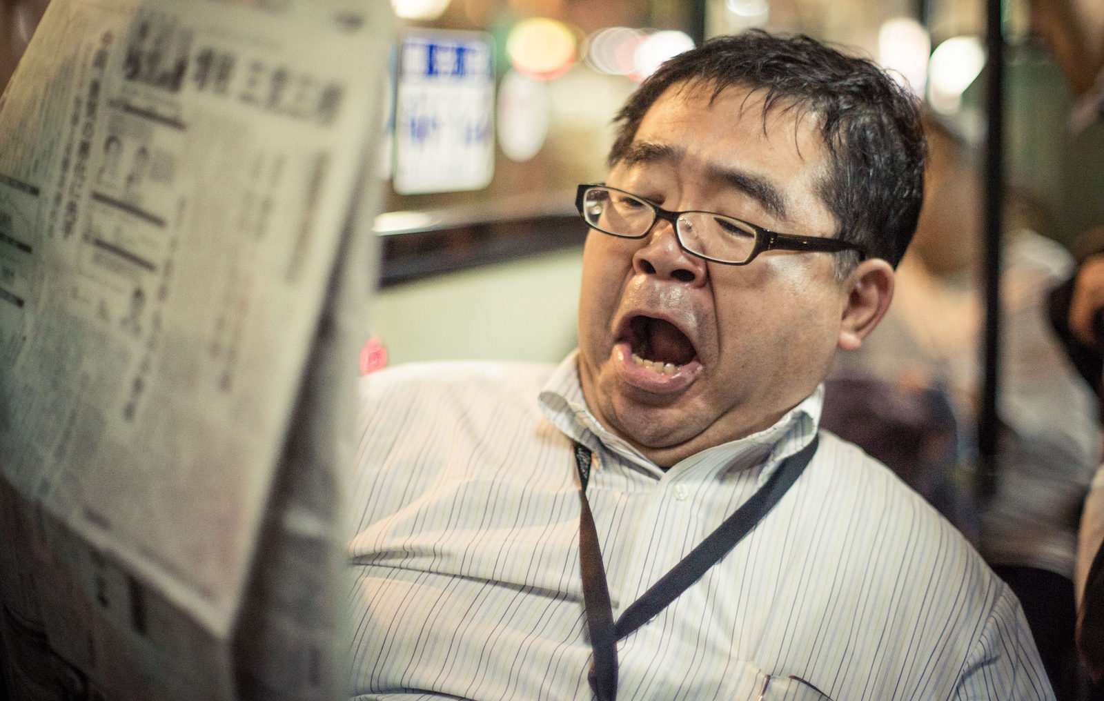 How Infographics Make Boring Data More Interesting Hoyden