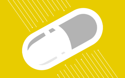 The Magic Pill: What to do When Your Marketing Just isn’t Working