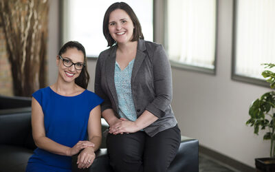 National Organization Announces Michigan’s First Certified Brand Strategists
