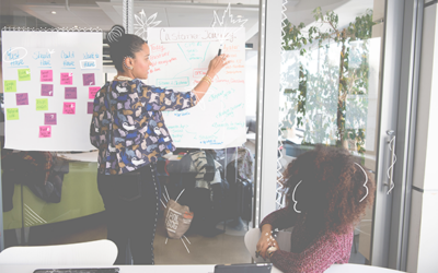 Ten Ways to Improve Communication with your Constituents