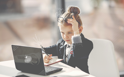 4 Practical Post-COVID-19 Marketing Tips