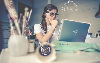 How Much Should You Spend on Marketing?