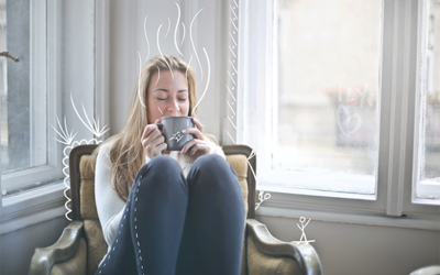 Making Social Media Easier to Manage