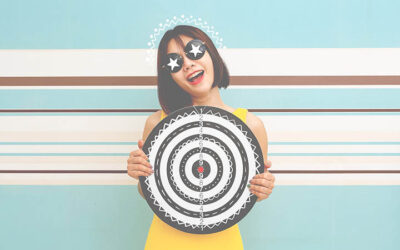 How Targeting in Digital Advertising Makes All the Difference