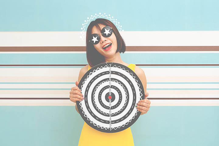 How Targeting in Digital Advertising Makes All the Difference