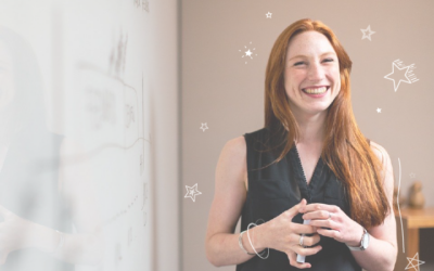 It’s Not You, It’s Your Brand: How a Rebrand Can Help Attract Star Employees