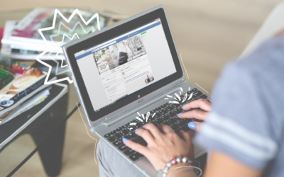 The rules of engagement for a winning social media strategy