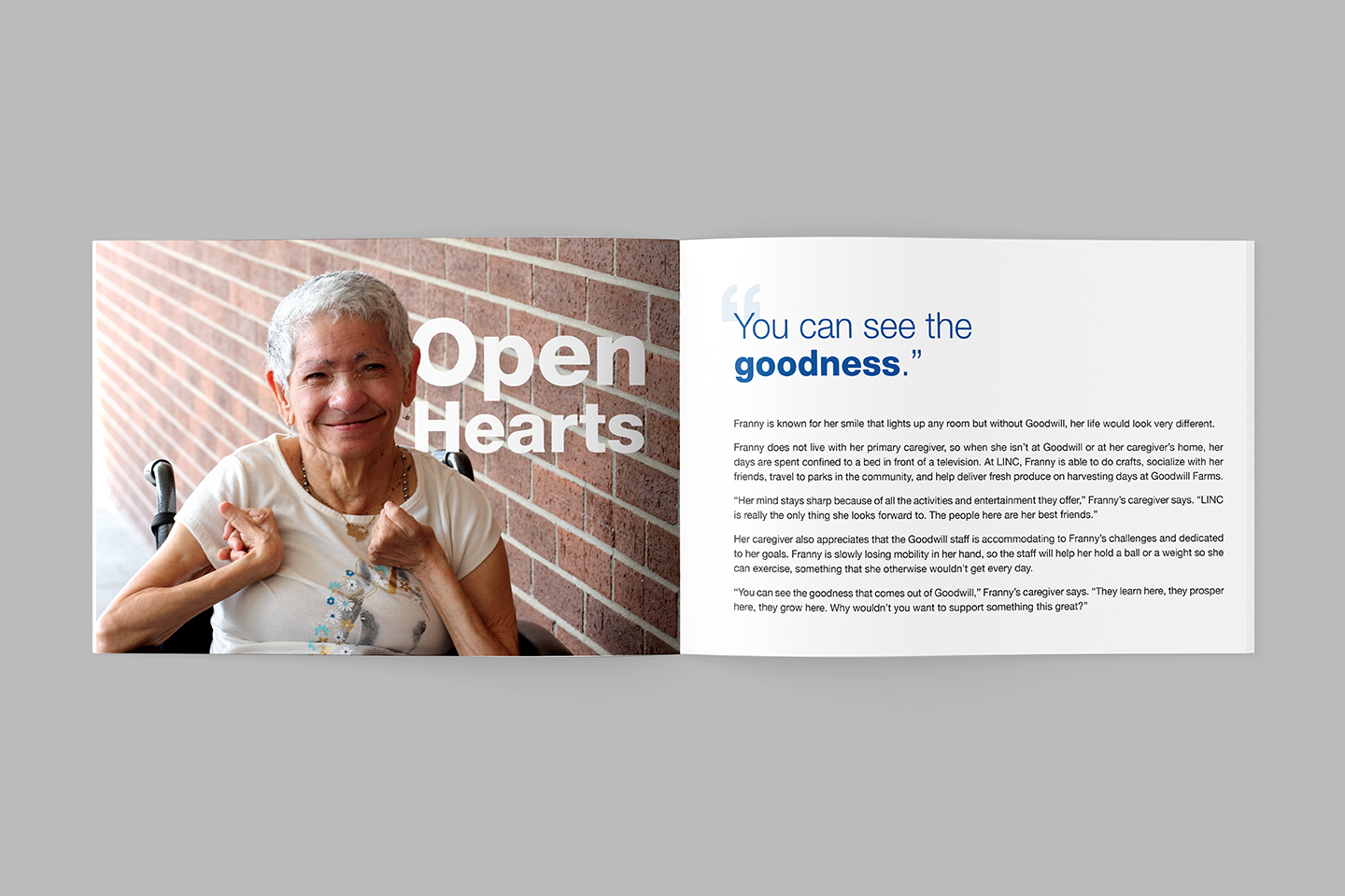 brochure inside