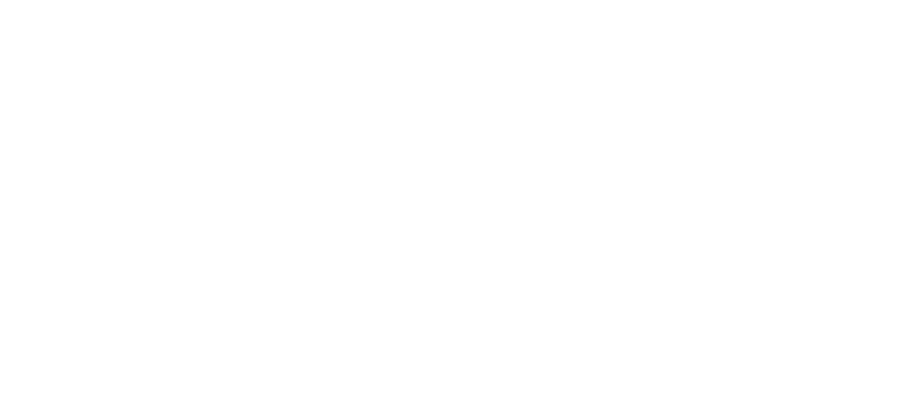 Healthy Goods