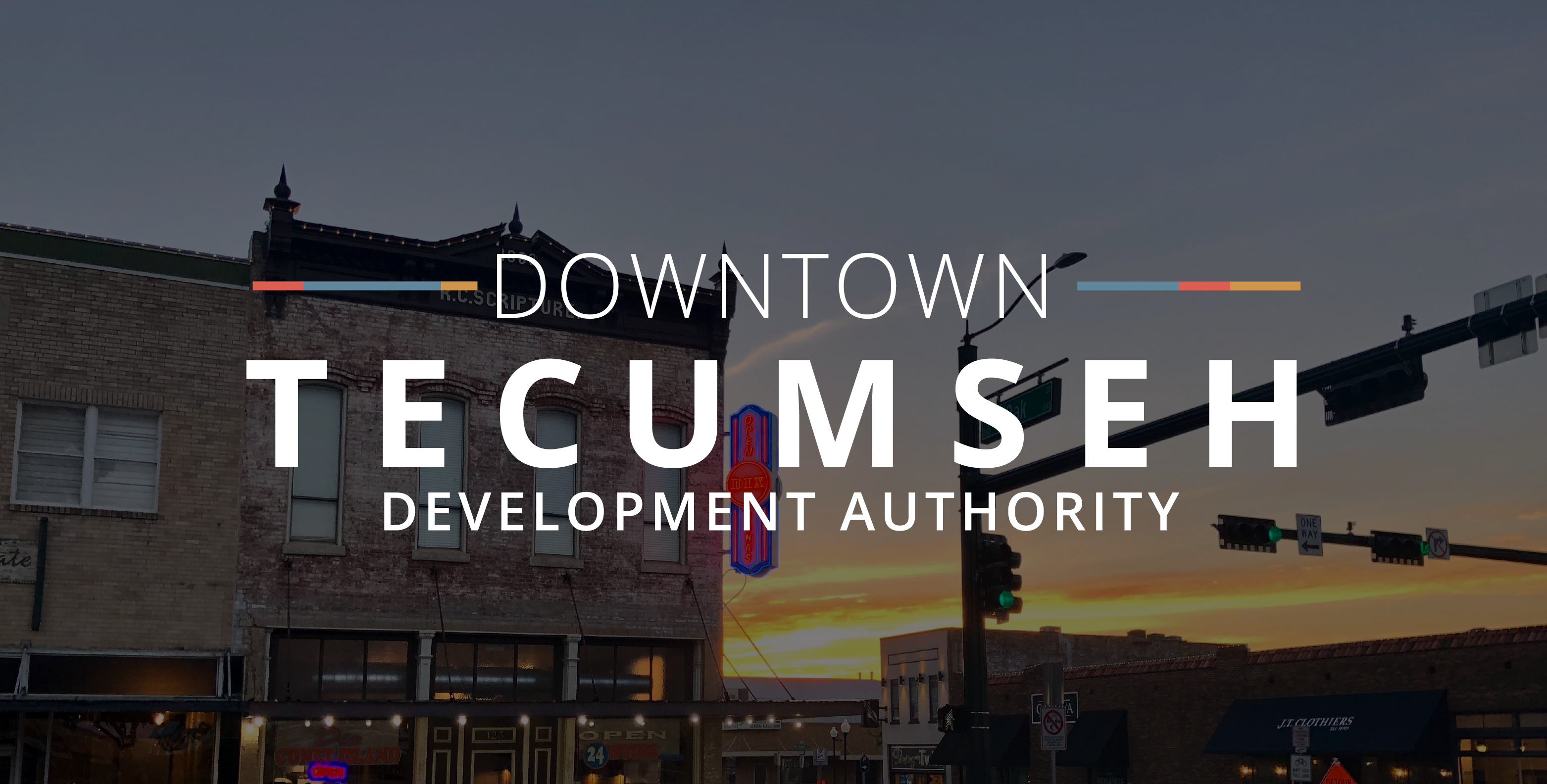 2769 Tecumseh 10 2769 Tecumseh 10