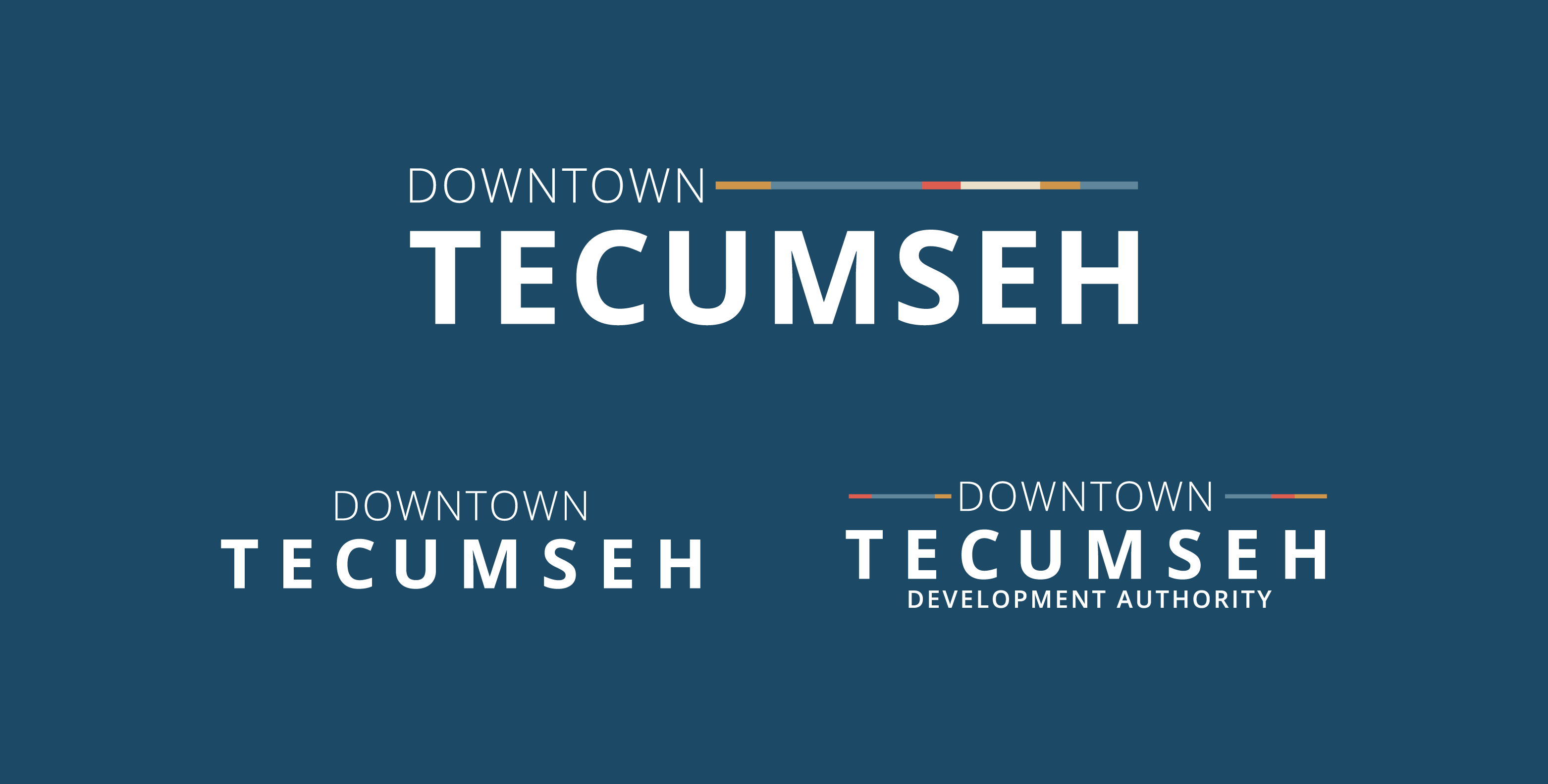 2769 Tecumseh 9 2769 Tecumseh 9