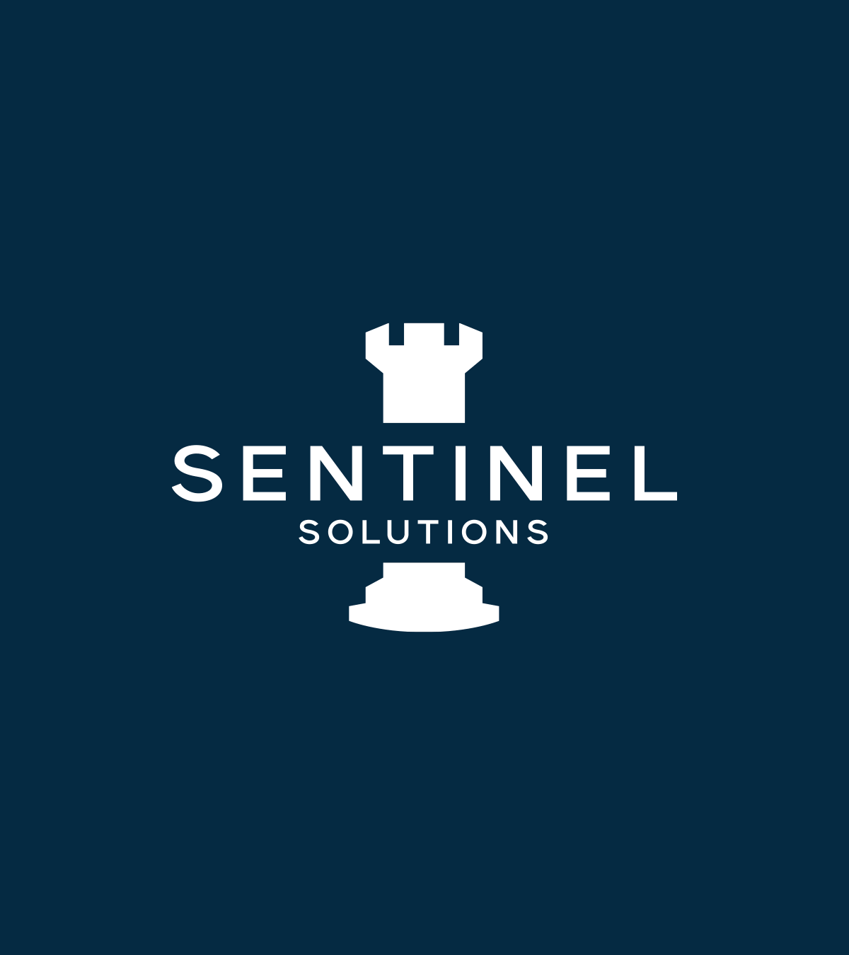 Sentinel Samples