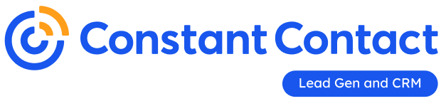 Constant Contact Logo