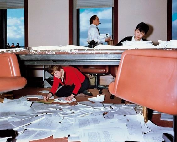 Top 6 Reasons Why a Solid Business Strategy is Crucial for Growth