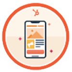 Content Marketing Certification
