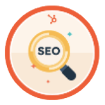 Seo Certification