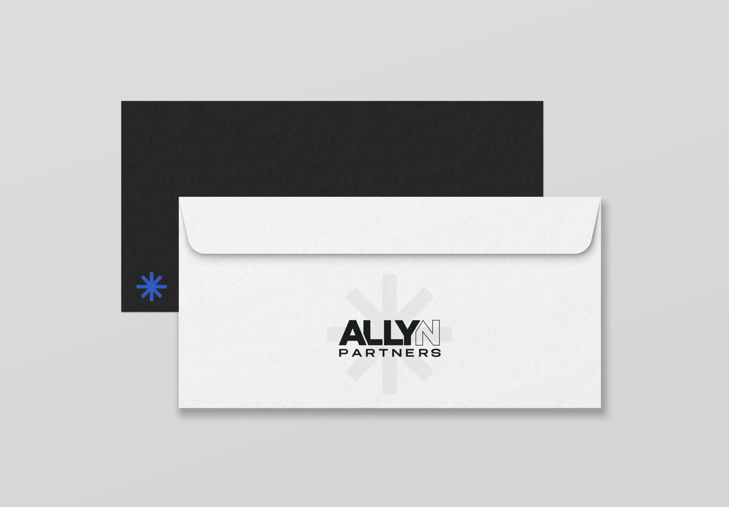 Envelope