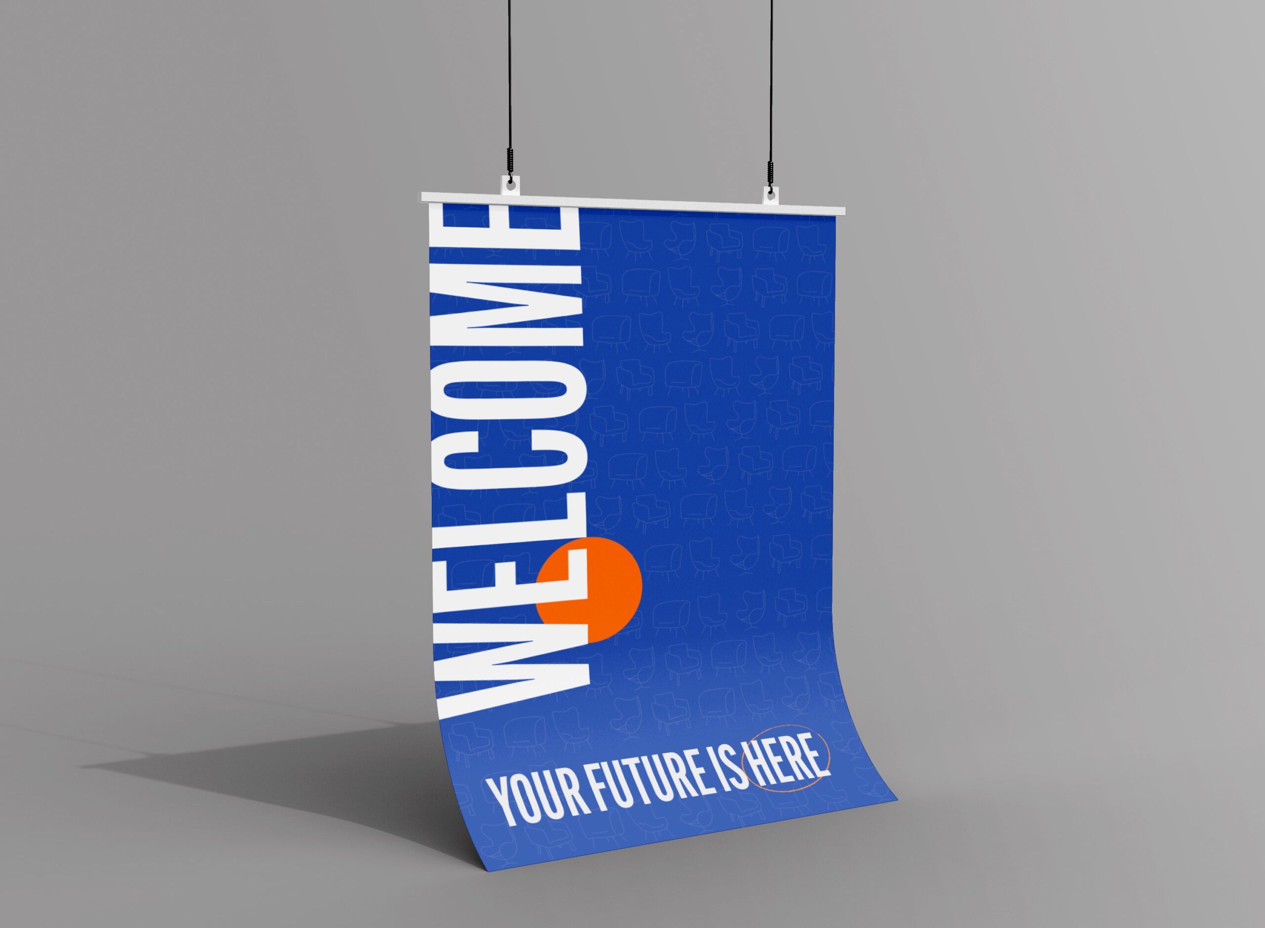Fsch Mockup Copy