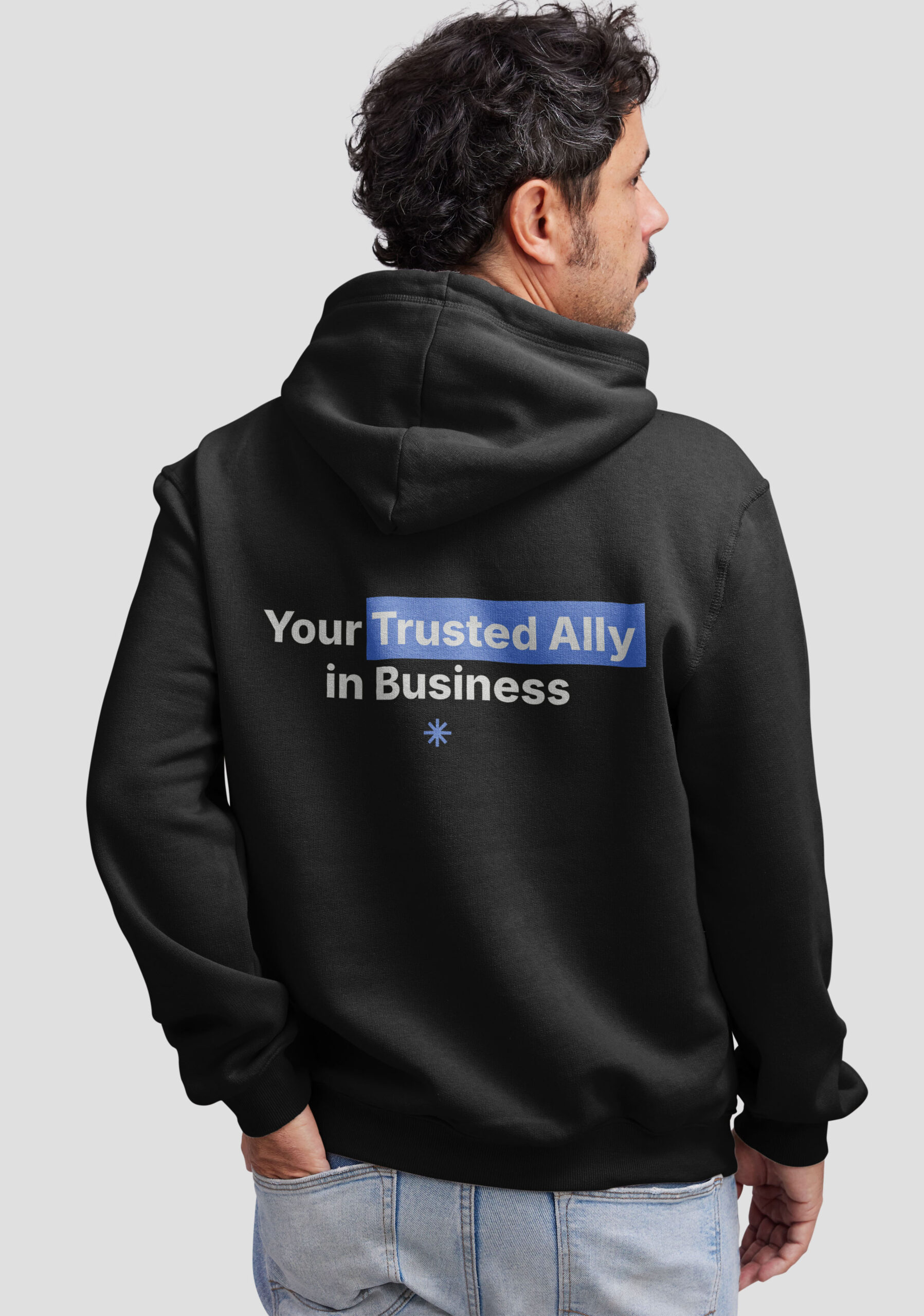 Hoodie Copy 2