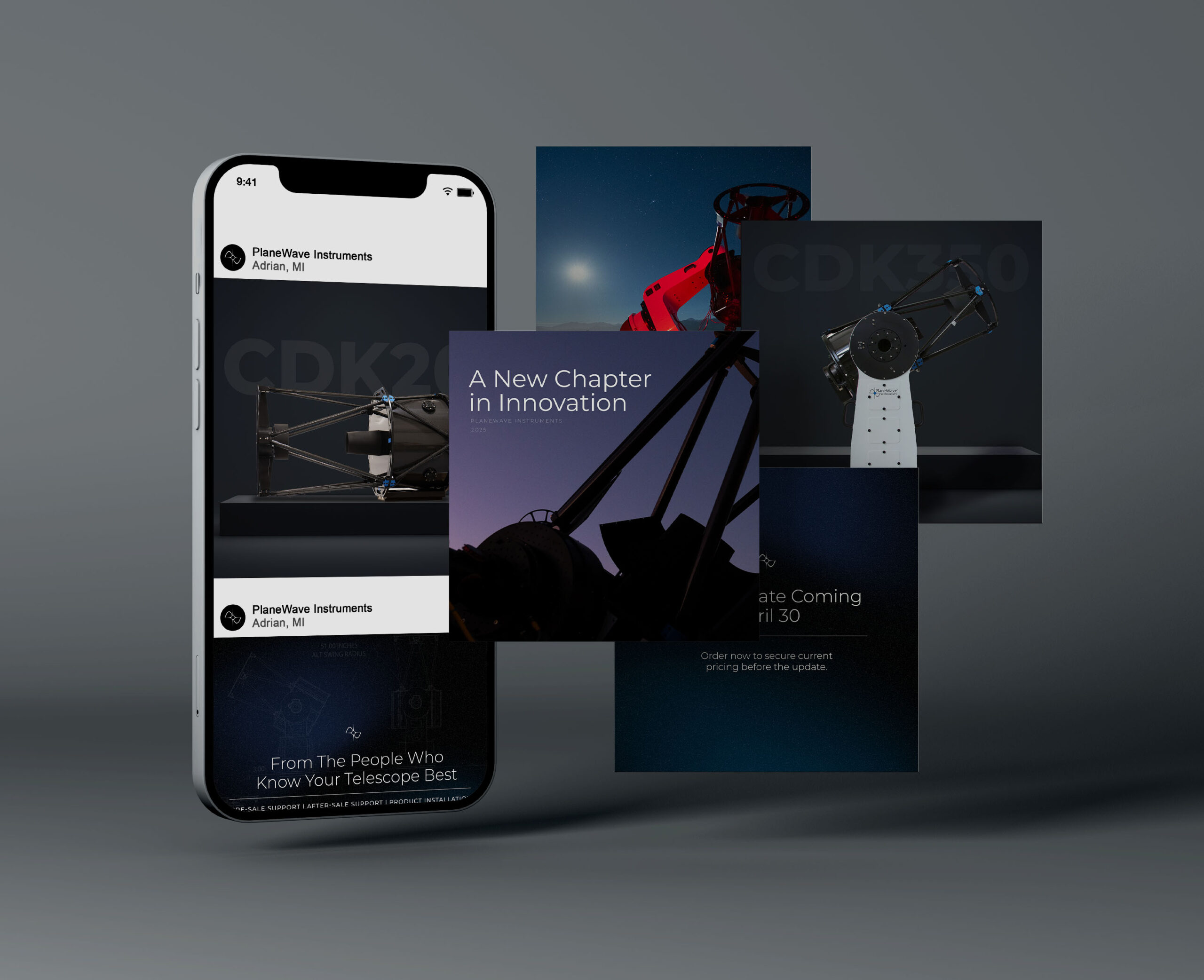 Plwv Social Mockup 2