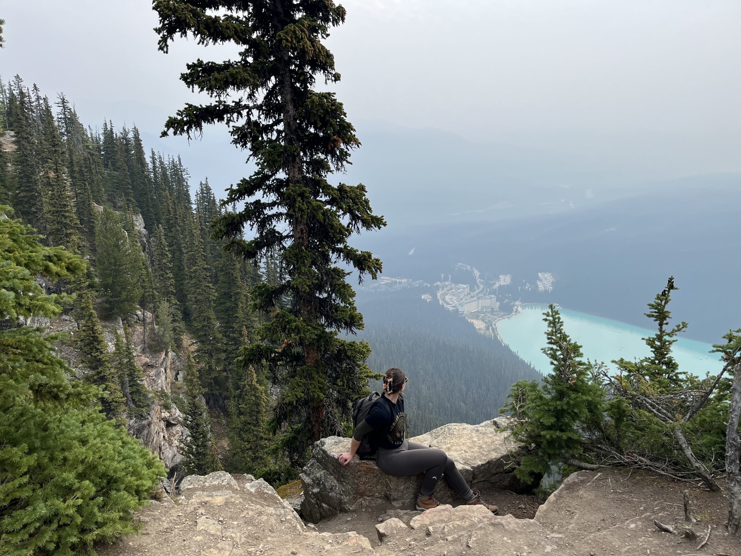 Banff1