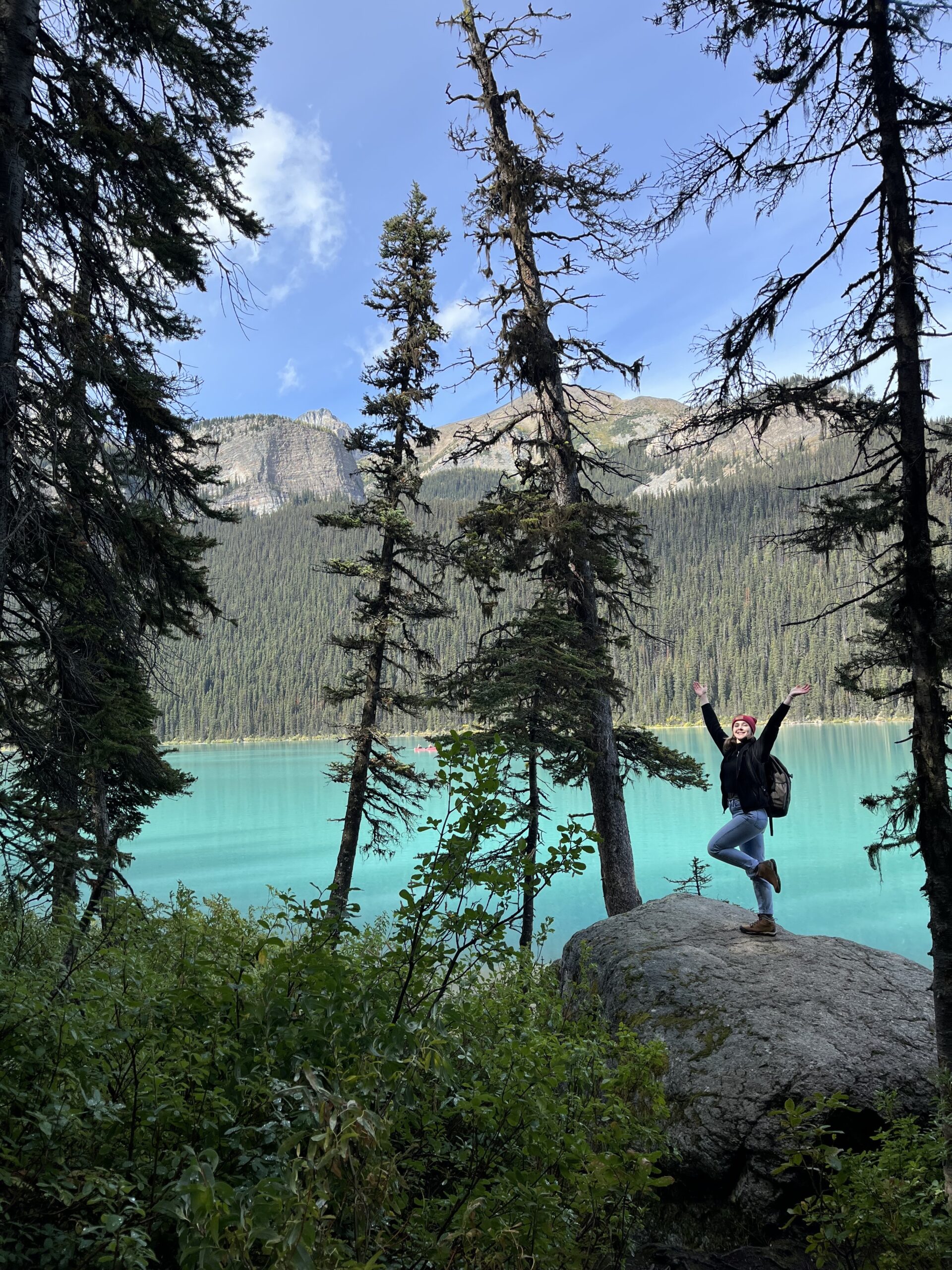 Banff3