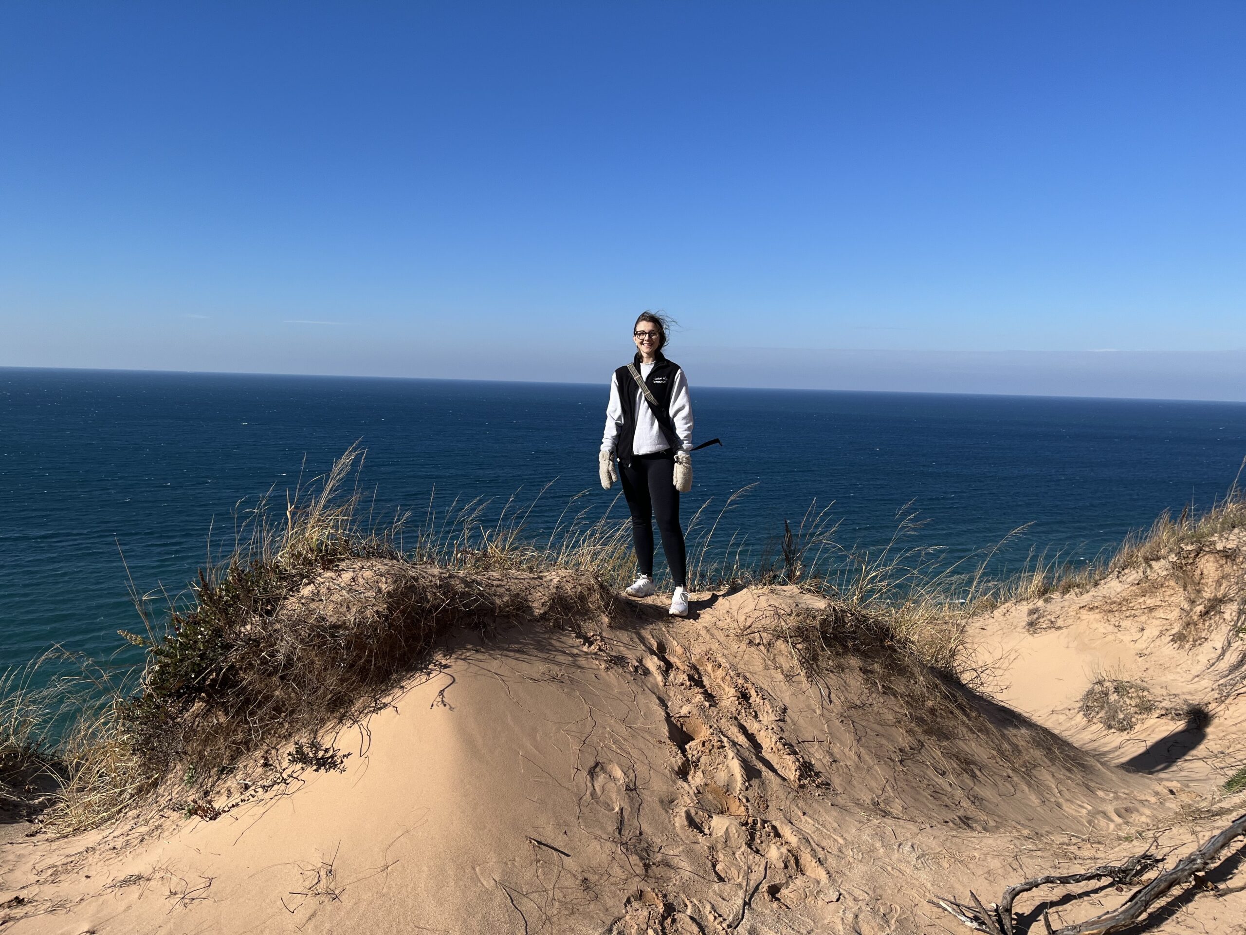 Hiking1