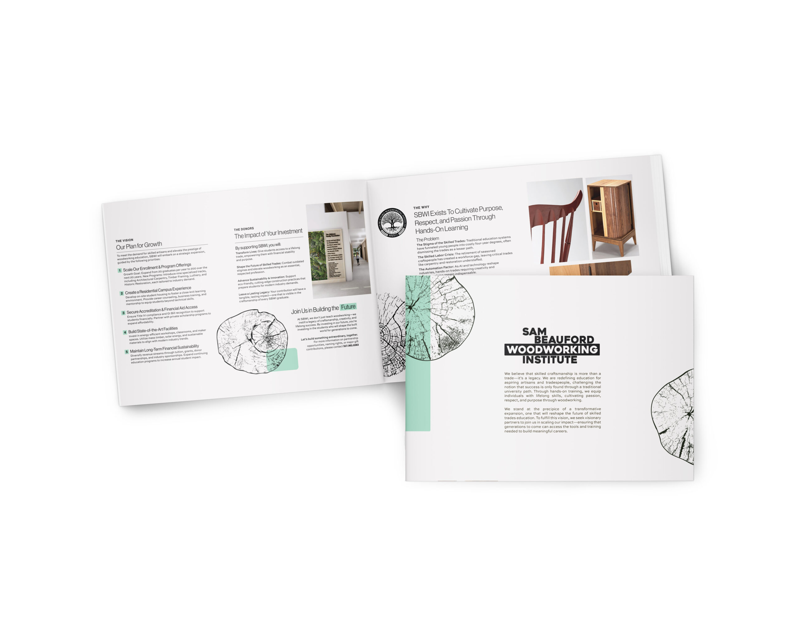 Hnmg Sbwi Brochure 2