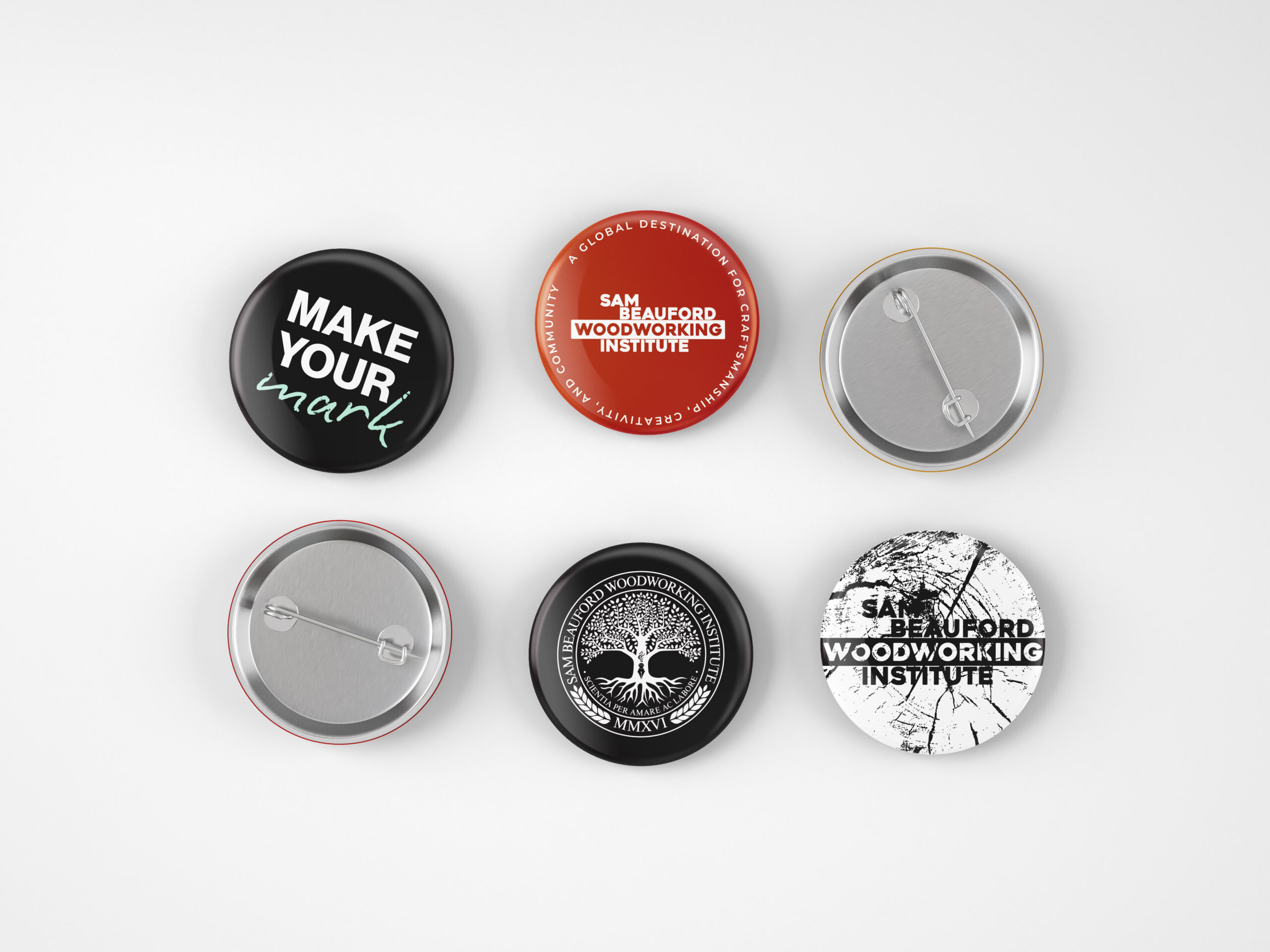 Hnmg Sbwi Buttons 2