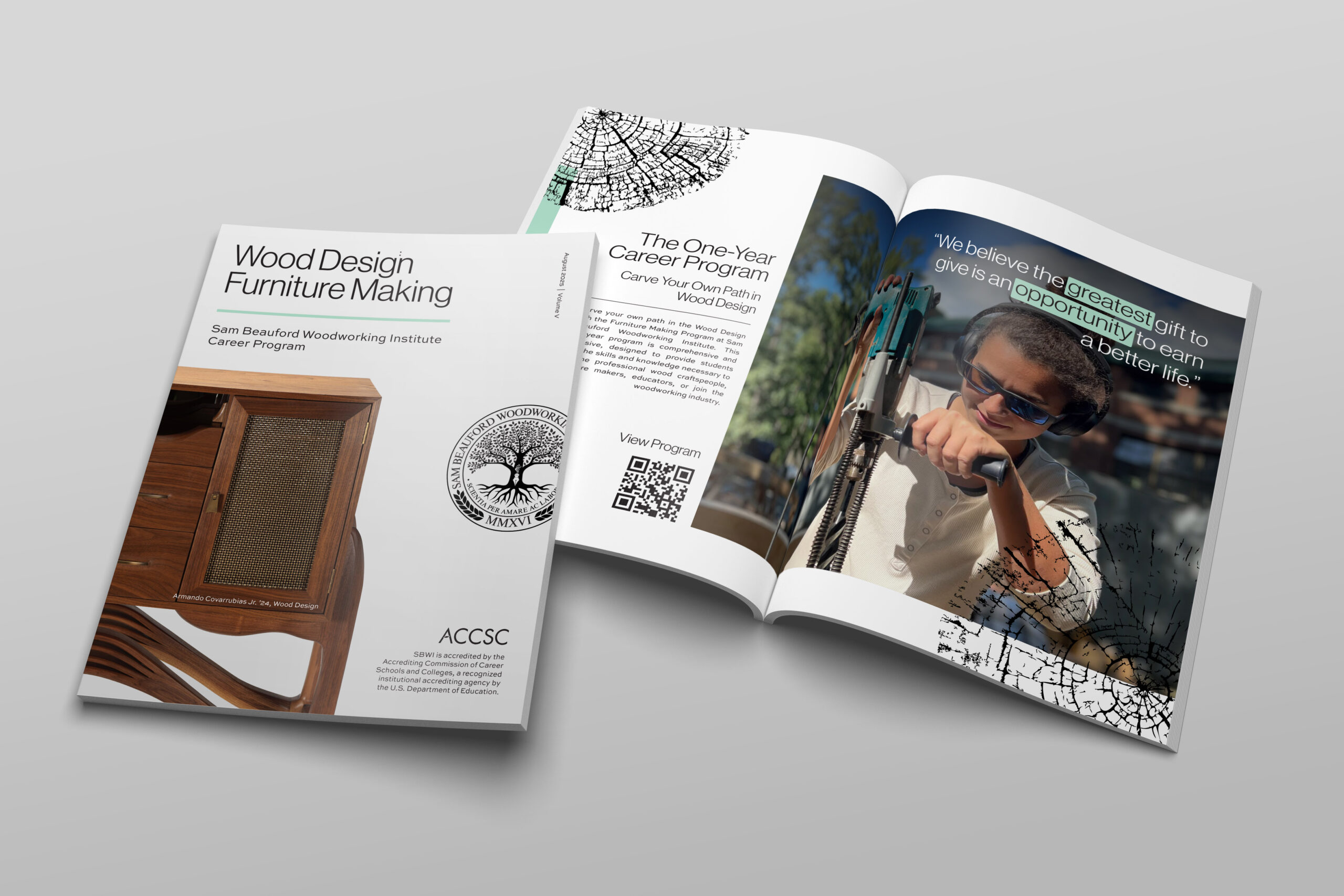 Hnmg Sbwi Course Brochure