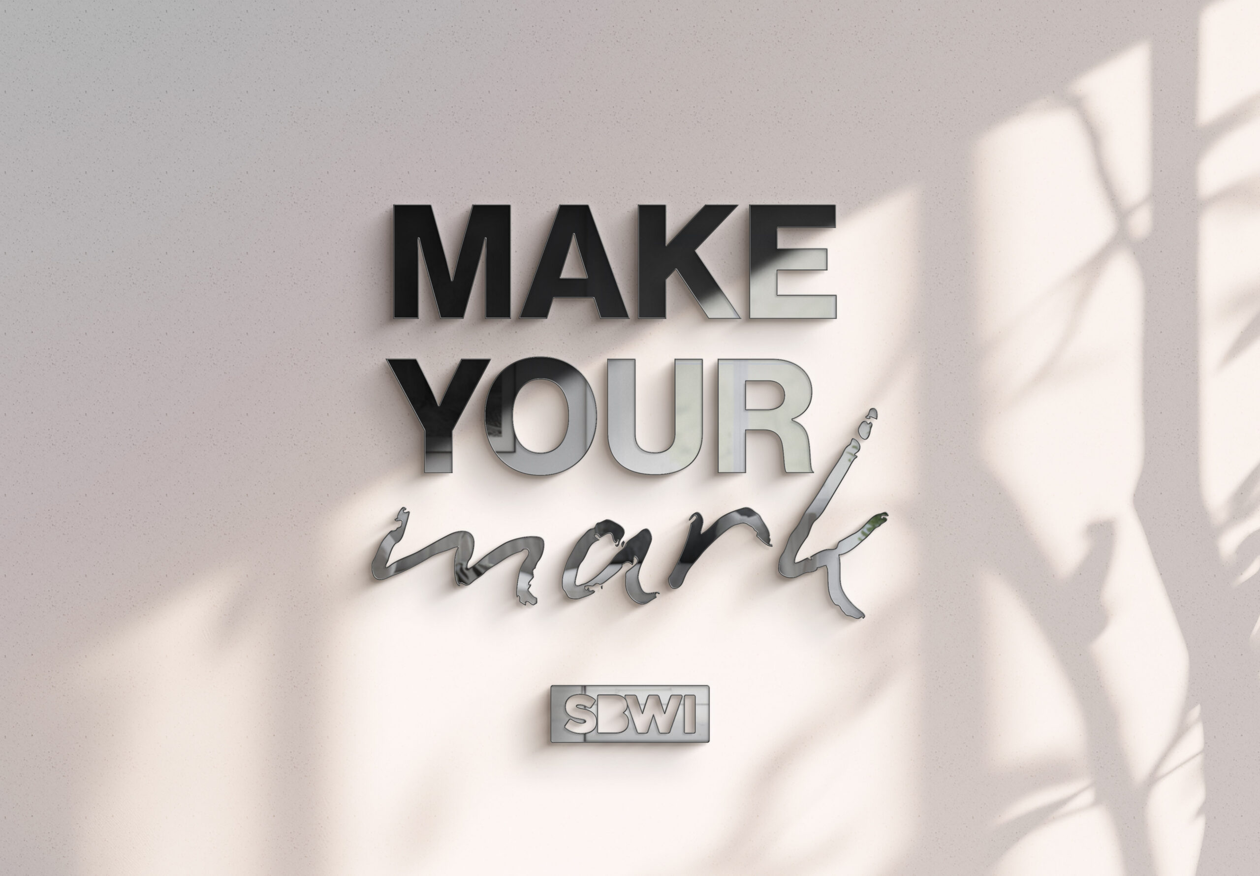 Hnmg Sbwi Wall 611065736