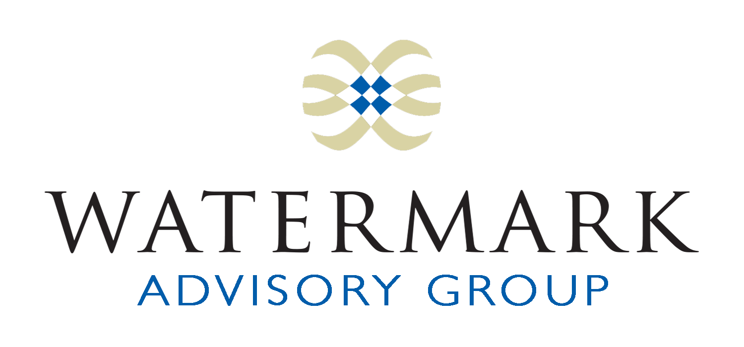 Watermark Advisory Group