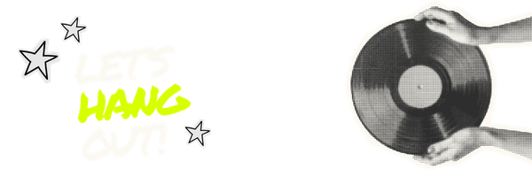 Untitled (600 X 200 Px) (1)