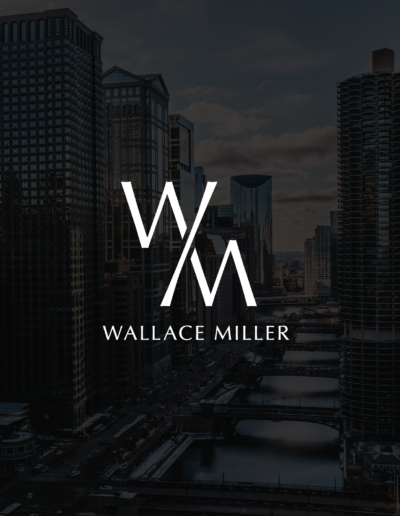Wallace Miller Chicago