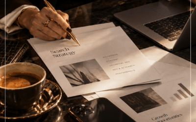 SEO, AEO, and Why Search Isn’t Dead Yet